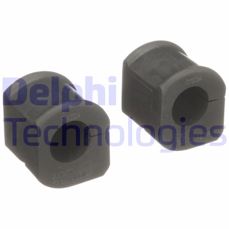 DELPHI AC expansion valve Article number: TSP0585049 cheaply