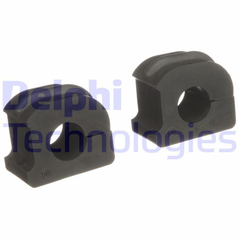 DELPHI AC expansion valve Article number: TSP0585053 cheaply