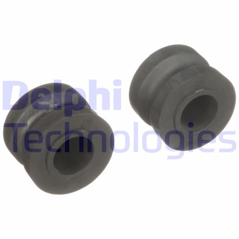 DELPHI AC expansion valve Article number: TSP0585060 cheaply