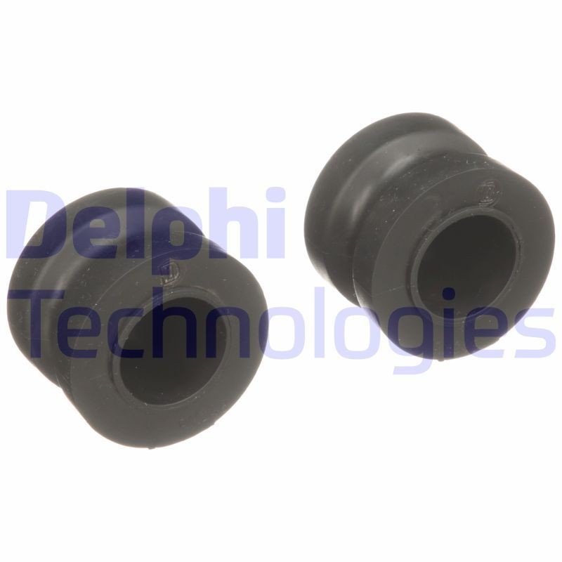 DELPHI AC expansion valve Article number: TSP0585061 cheaply