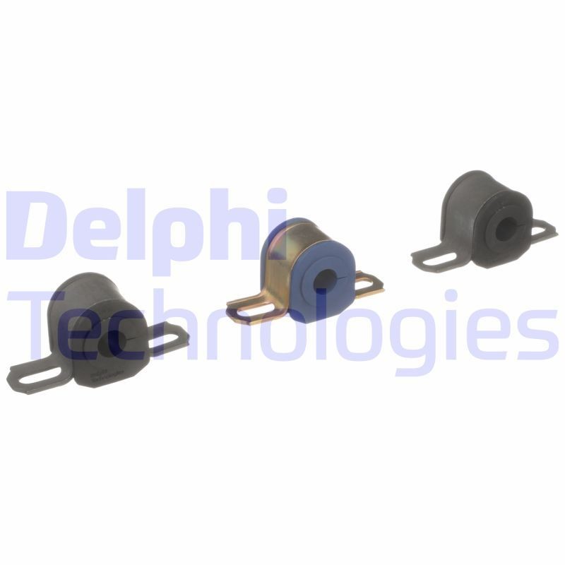 DELPHI Ekspansiooniklapp, kliimaseade Artikli number: TSP0585063 soodsalt