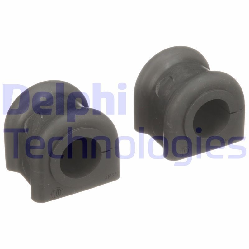 DELPHI AC expansion valve Article number: TSP0585064 cheaply