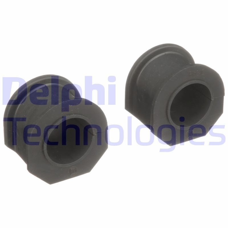 DELPHI AC expansion valve Article number: TSP0585101 cheaply