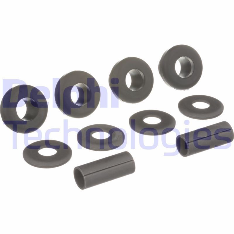 DELPHI AC expansion valve Article number: TSP0585120 cheaply