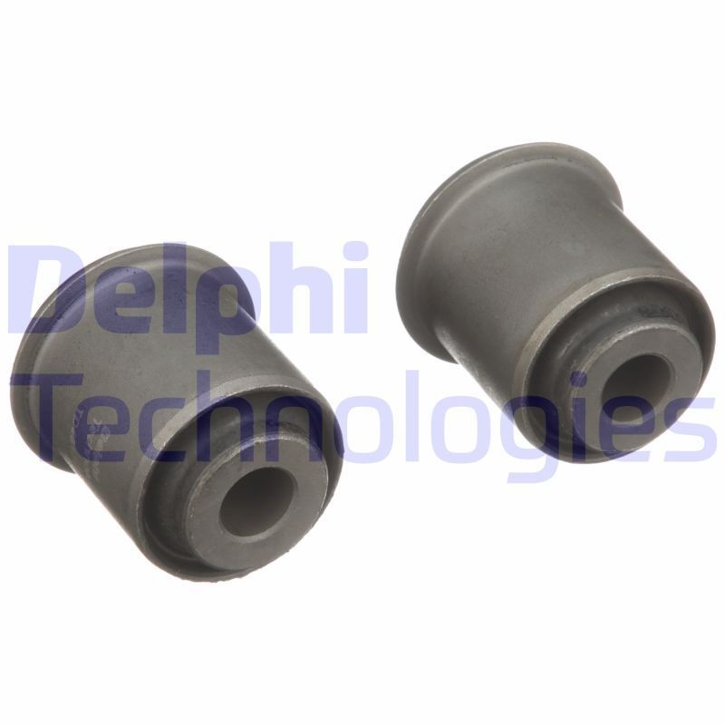 DELPHI Injector Nozzle, expansion valve Article number: TSP0695192 cheaply