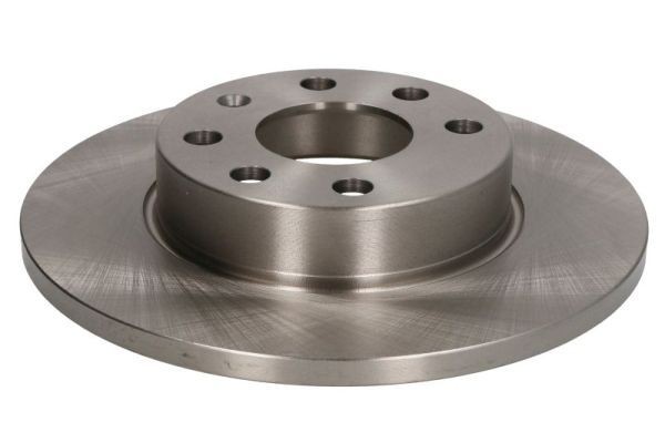 ABE Brake disc Article number: C3X028ABE cheaply