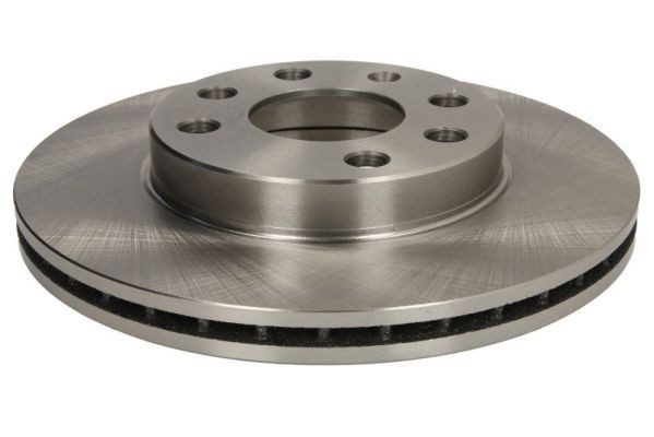 ABE Brake disc Article number: C3X029ABE cheaply