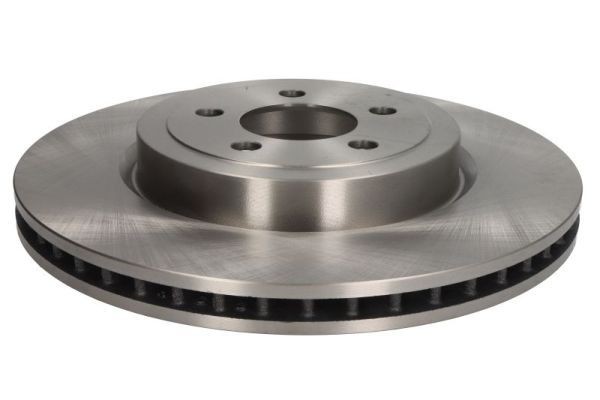 ABE Brake disc Article number: C3Y026ABE cheaply