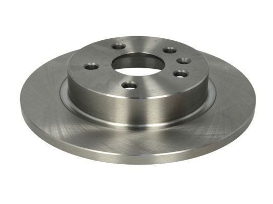 ABE Disc de frână număr articol: C40014ABE ieftin