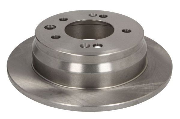 ABE Brake disc Article number: C40311ABE cheaply