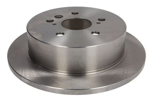 ABE Brake disc Article number: C42020ABE cheaply