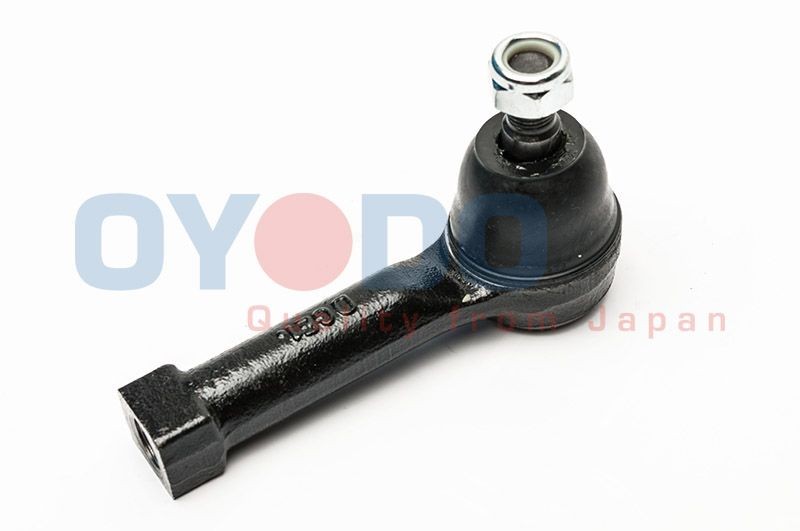Oyodo Rooliots Artikli number: 10K0308-OYO soodsalt