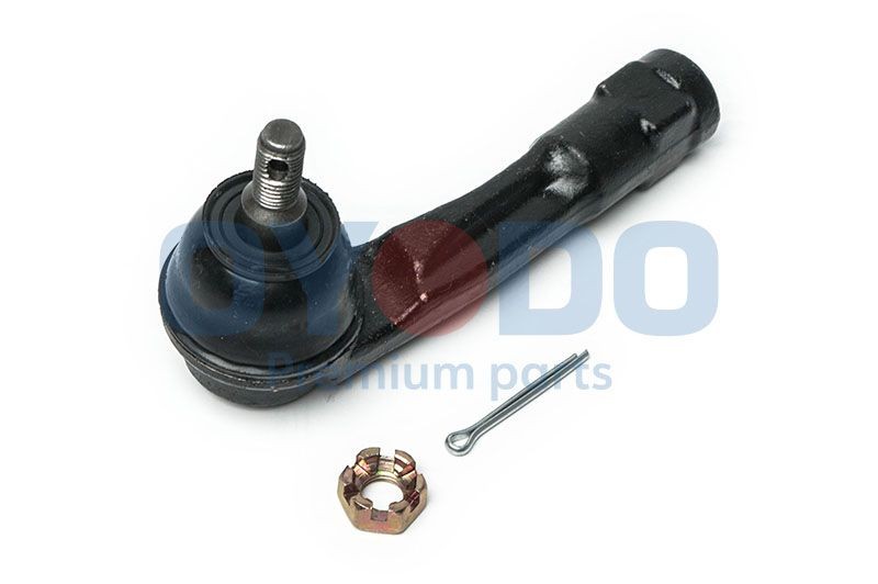 Oyodo Track rod end Article number: 10K0340-OYO cheaply