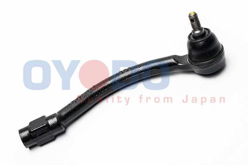 Oyodo Track rod end Article number: 10K0531-OYO cheaply