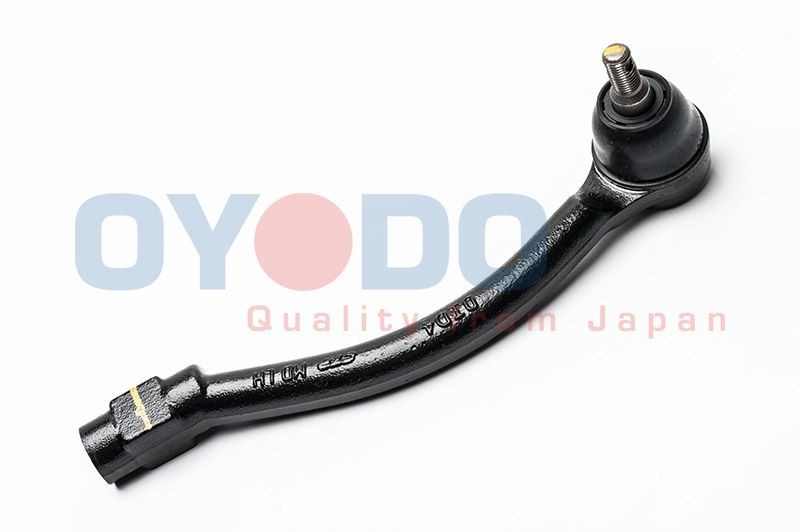 Oyodo Track rod end Article number: 10K0532-OYO cheaply