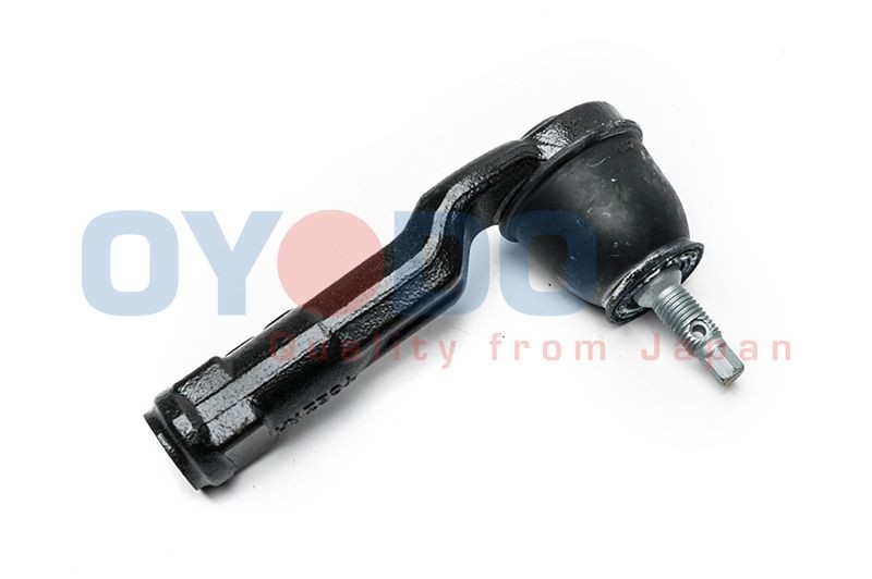 Oyodo Track rod end Article number: 10K0537-OYO cheaply