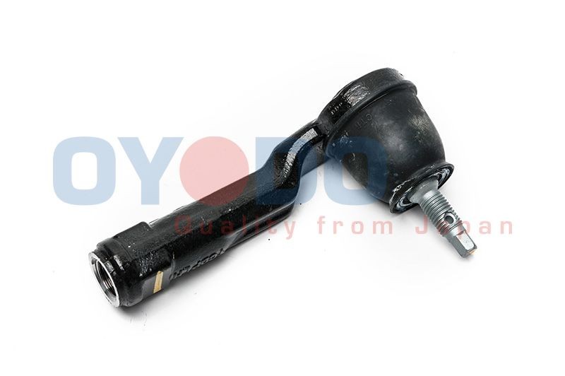 Oyodo Track rod end Article number: 10K0538-OYO cheaply
