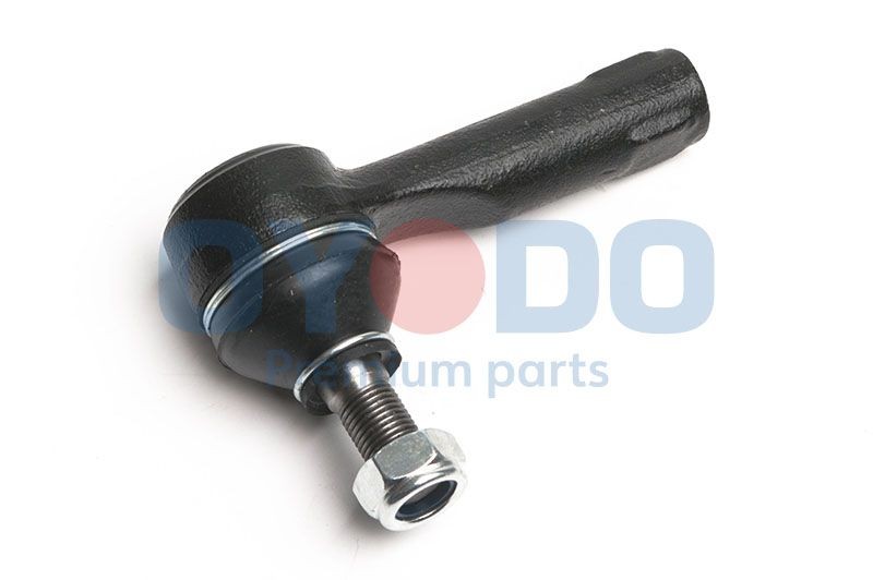 Oyodo Track rod end Article number: 10K1025-OYO cheaply