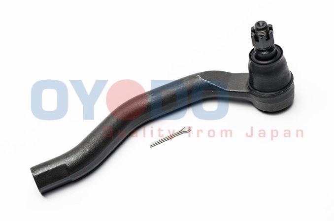 Oyodo Track rod end Article number: 10K1088-OYO cheaply