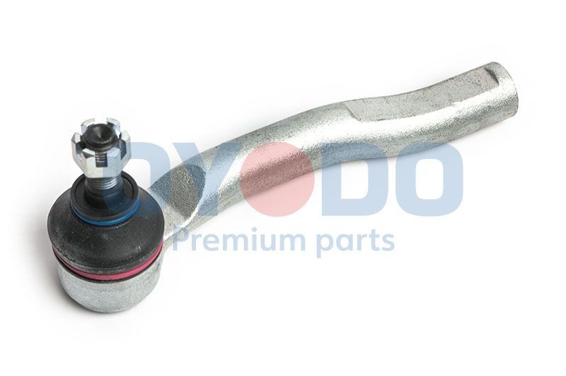 Oyodo Track rod end Article number: 10K2102-OYO cheaply