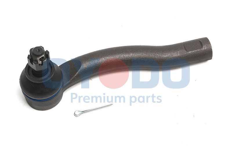 Oyodo Track rod end Article number: 10K2167-OYO cheaply