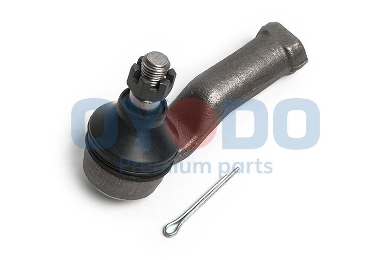 Oyodo Track rod end Article number: 10K3012-OYO cheaply