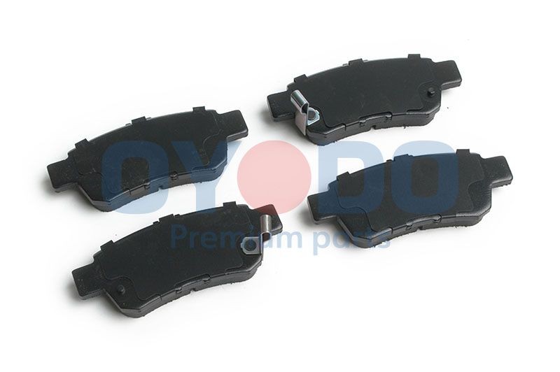 Oyodo Styrekugle Varenummer: 10K5008-OYO billige
