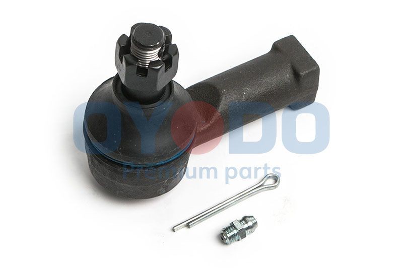 Oyodo Track rod end Article number: 10K5017-OYO cheaply