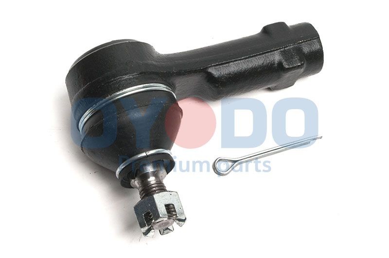 Oyodo Styrekugle Varenummer: 10K5025-OYO billige