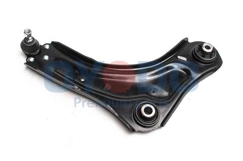 Oyodo Clutch kit Article number: 10S2010-OYO cheaply