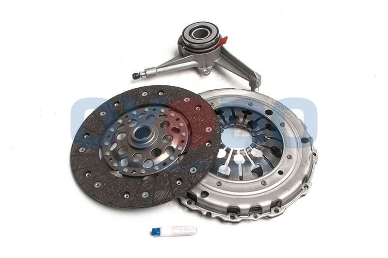 Oyodo Clutch kit Article number: 10S5007-OYO cheaply