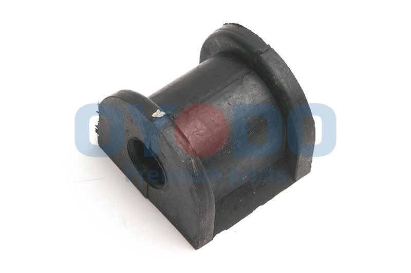 Oyodo Ball Joint Article number: 10Z0001-OYO cheaply