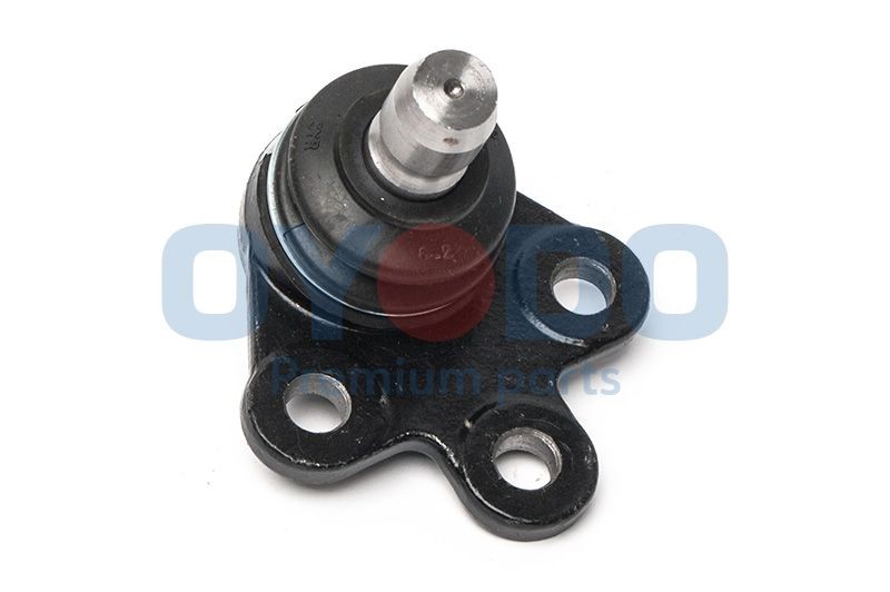 Oyodo Ball Joint Article number: 10Z0018-OYO cheaply