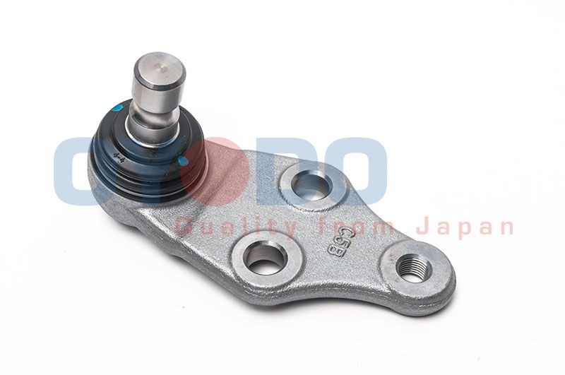 Oyodo Ball Joint Article number: 10Z0330-OYO cheaply