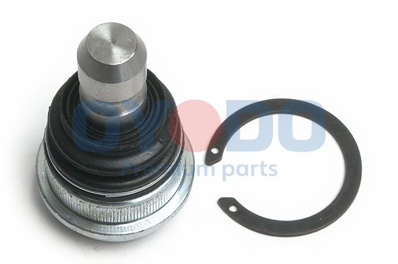 Oyodo Ball Joint Article number: 10Z0333-OYO cheaply