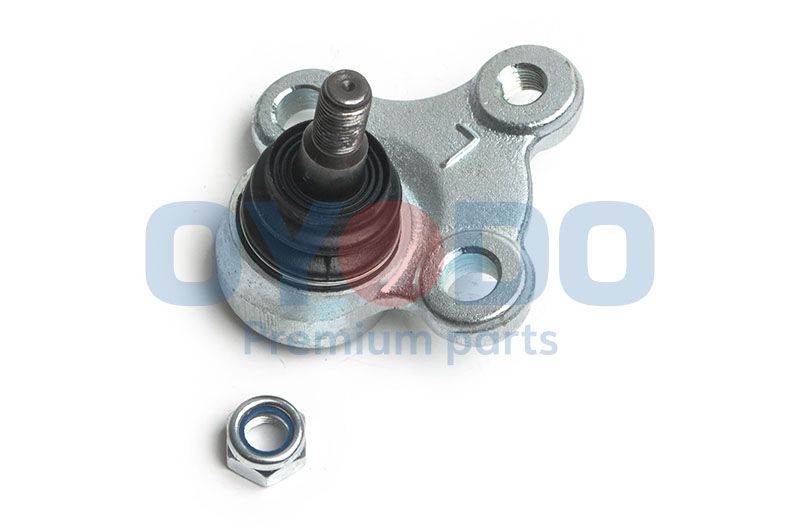 Oyodo Ball Joint Article number: 10Z0523-OYO cheaply