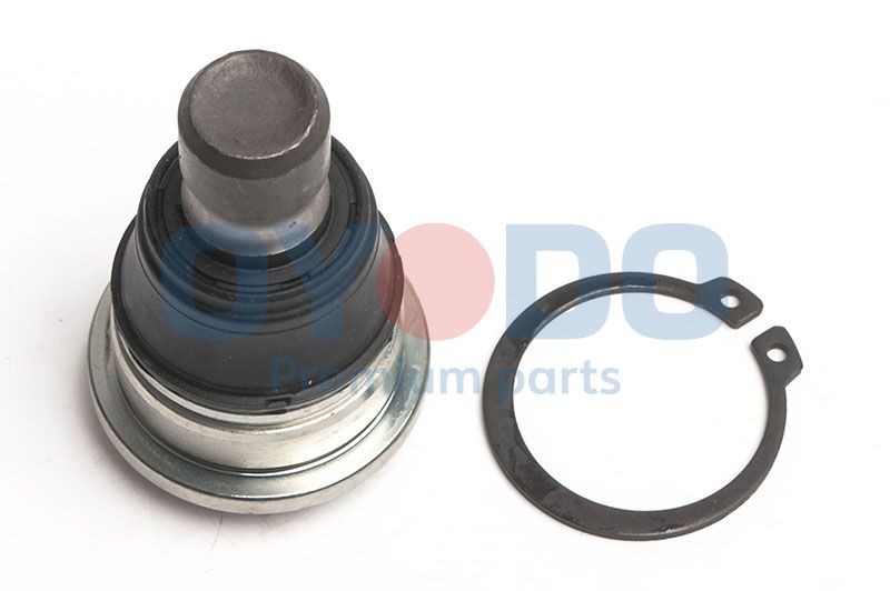 Oyodo Ball Joint Article number: 10Z1035-OYO cheaply