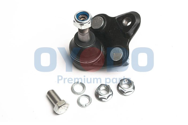 Oyodo Ball Joint Article number: 10Z2025-OYO cheaply