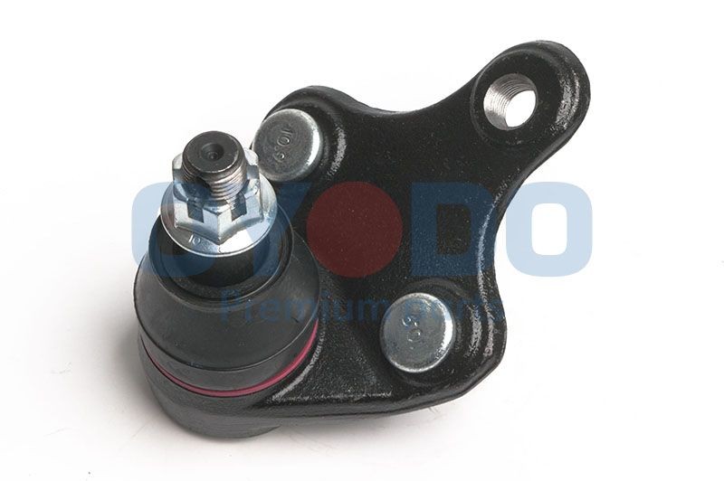 Oyodo Ball Joint Article number: 10Z2072-OYO cheaply