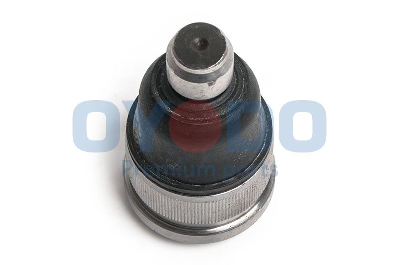Oyodo Ball Joint Article number: 10Z3006-OYO cheaply