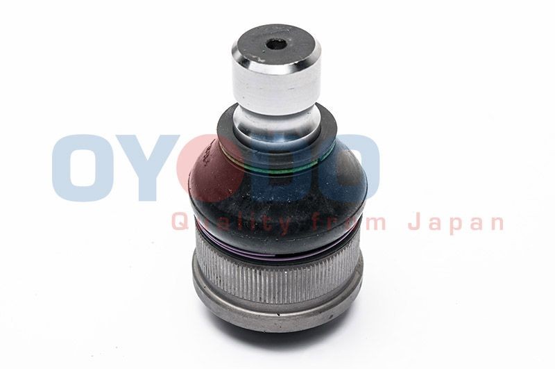 Oyodo Ball Joint Article number: 10Z3022-OYO cheaply