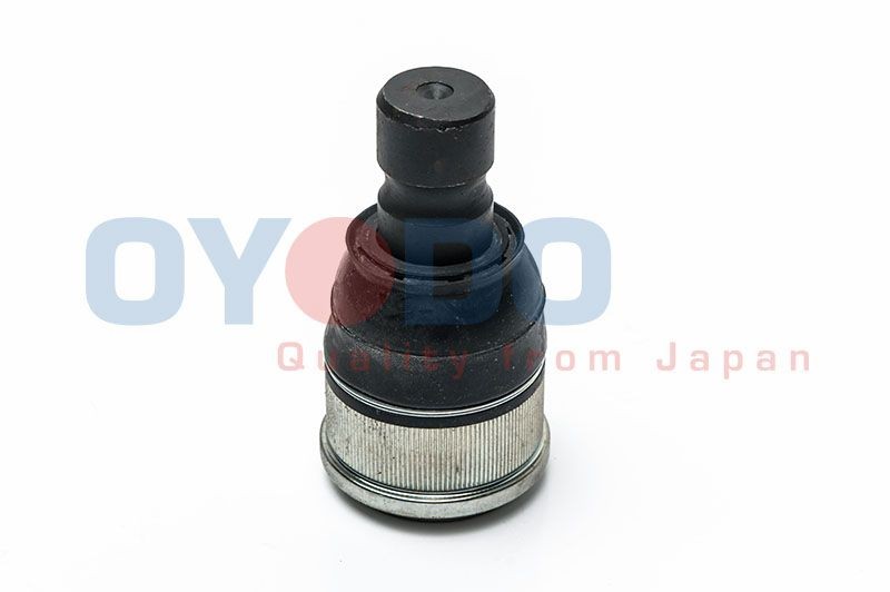 Oyodo Ball Joint Article number: 10Z3023-OYO cheaply