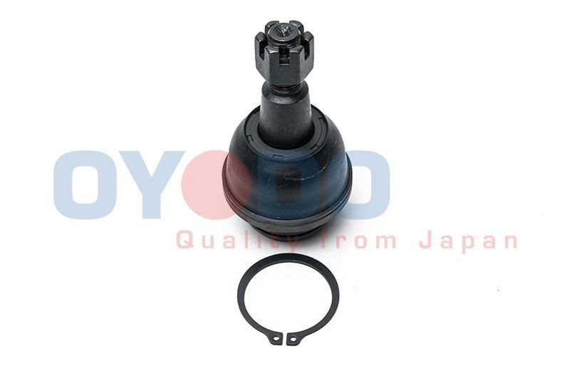 Oyodo Ball Joint Article number: 10Z3024-OYO cheaply
