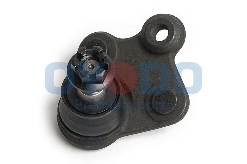 Oyodo Ball Joint Article number: 10Z4016-OYO cheaply