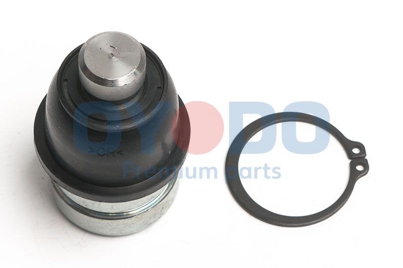 Oyodo Ball Joint Article number: 10Z5021-OYO cheaply