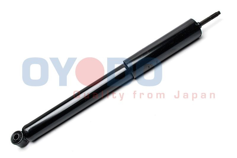 Oyodo Shock absorber Article number: 20A0356-OYO cheaply