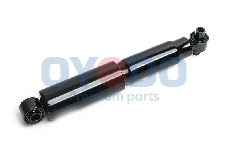 Oyodo Amort Artikli number: 20A3025-OYO soodsalt