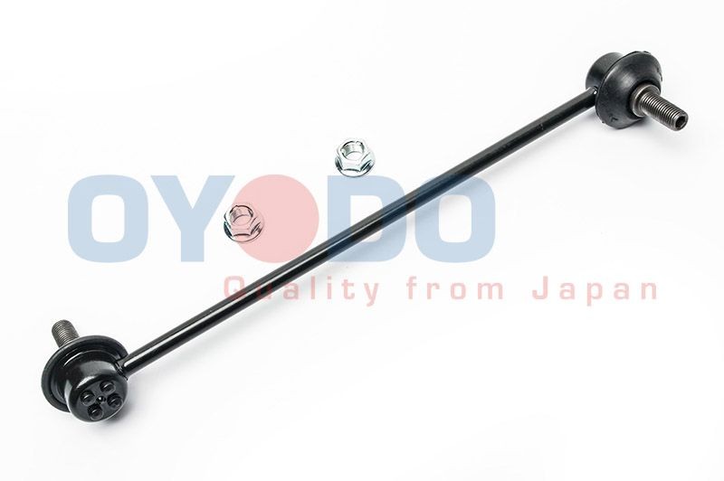 Oyodo Thermostat Article number: 20C1034-OYO cheaply