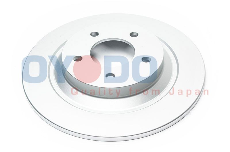 Oyodo Thermostat Article number: 20C3001-OYO cheaply