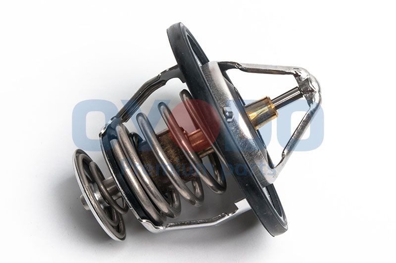 Oyodo Thermostat Article number: 20C5008-OYO cheaply